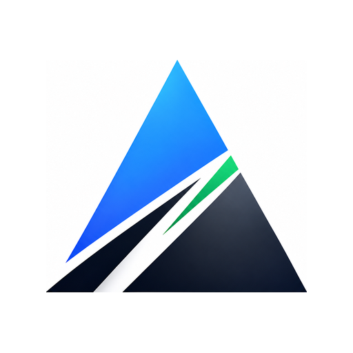 ForexPilot AI